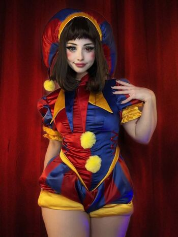 🔥 Muatori leaked private photo uncensored full