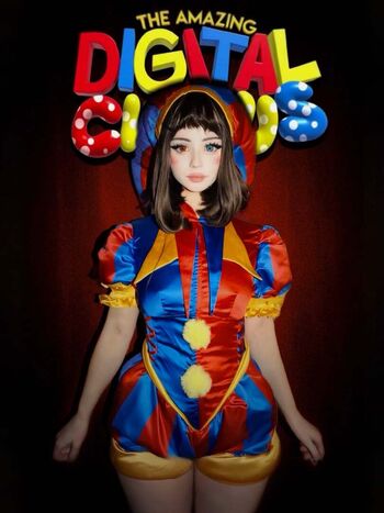 🔥 Muatori leaked private photo uncensored full