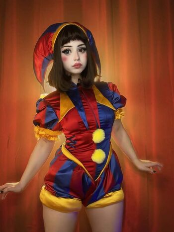 🔥 Muatori leaked private photo uncensored full