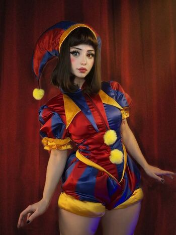 🔥 Muatori leaked private photo uncensored full