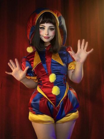 🔥 Muatori leaked private photo uncensored full