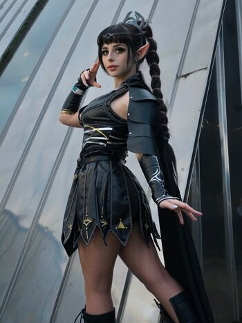 🔥 Muatori leaked private photo uncensored full