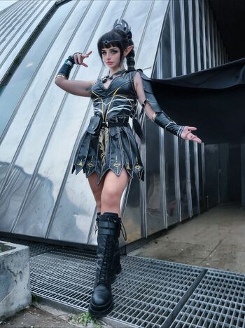 🔥 Muatori leaked private photo uncensored full