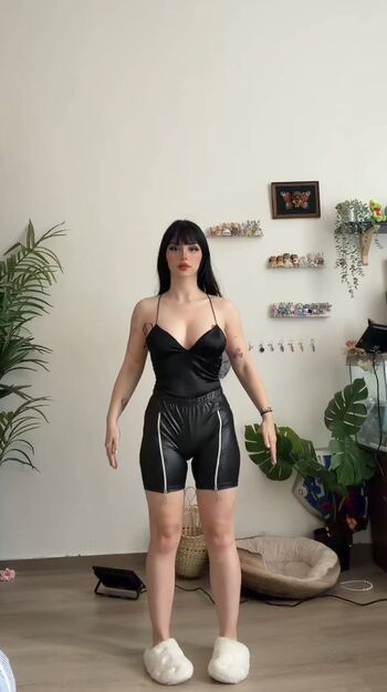 🔥 Muatori leaked private photo uncensored full