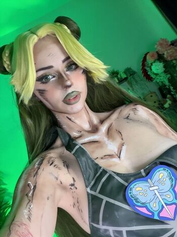 🔥 Muatori  page leaked private photo uncensored full