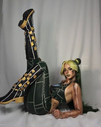 🔥 Muatori  page leaked private photo uncensored full