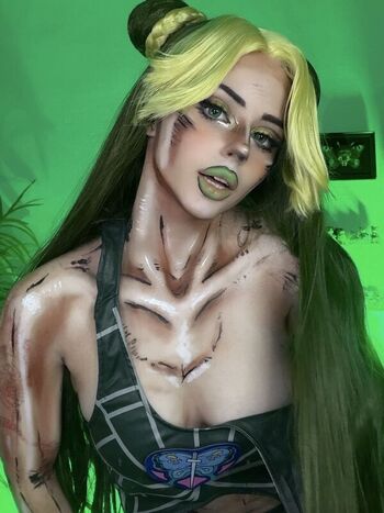 🔥 Muatori  page leaked private photo uncensored full