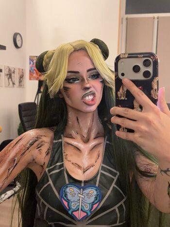 🔥 Muatori  page leaked private photo uncensored full