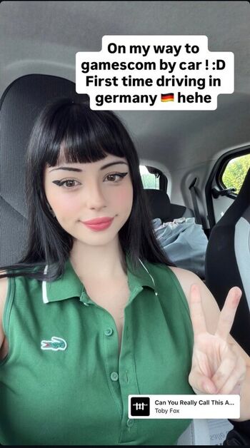 🔥 Muatori  page leaked private photo uncensored full