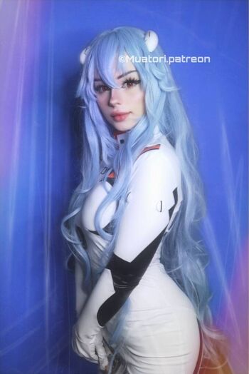 🔥 Muatori  page leaked private photo uncensored full