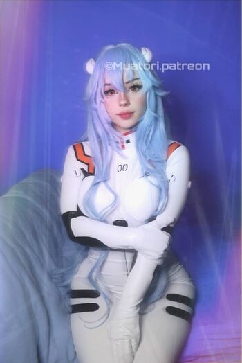 🔥 Muatori  page leaked private photo uncensored full