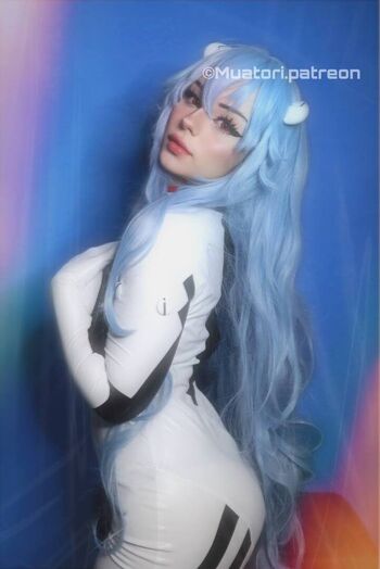 🔥 Muatori  page leaked private photo uncensored full