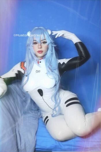 🔥 Muatori  page leaked private photo uncensored full