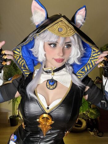 🔥 Muatori  page leaked private photo uncensored full