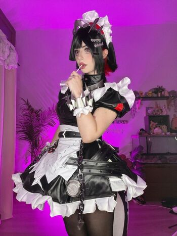 🔥 Muatori  page leaked private photo uncensored full