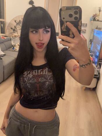 🔥 Muatori  page leaked private photo uncensored full