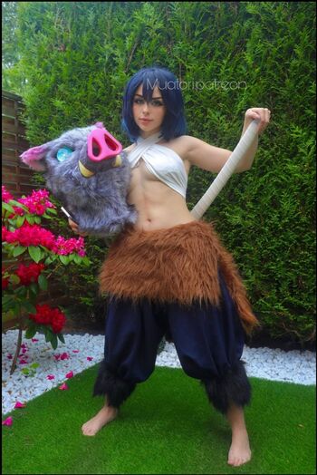 🔥 Muatori  page leaked private photo uncensored full