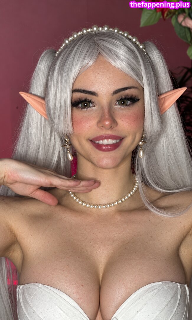 🔥 Page/ leaked private photo uncensored full
