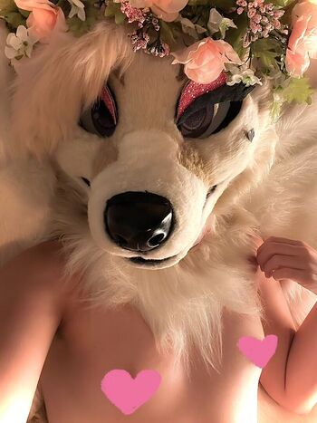 🔥 Murrsuit leaked private photo uncensored full
