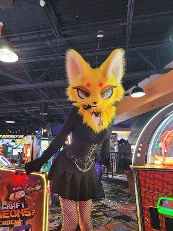 🔥 Murrsuit leaked private photo uncensored full