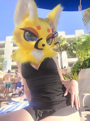 🔥 Murrsuit leaked private photo uncensored full