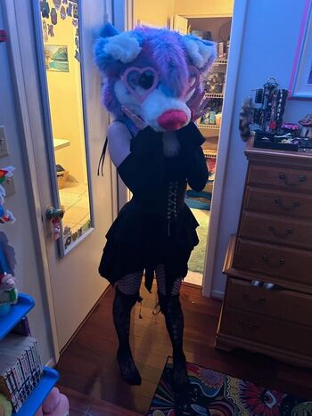 🔥 Murrsuit leaked private photo uncensored full