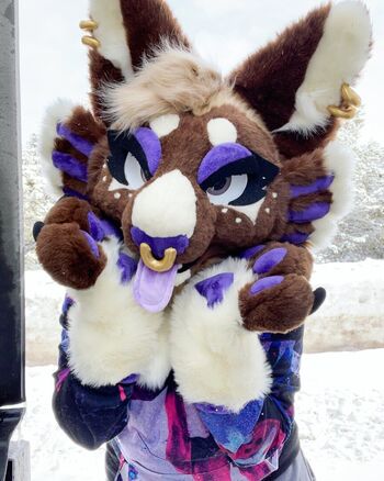 🔥 Murrsuit leaked private photo uncensored full