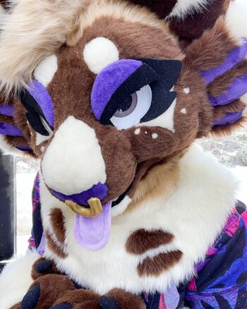 🔥 Murrsuit leaked private photo uncensored full