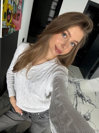 🔥 My amy leaked private photo uncensored full