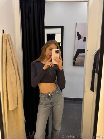 🔥 My amy leaked private photo uncensored full