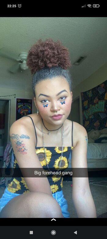 🔥 Myaphroditedreams leaked private photo uncensored full