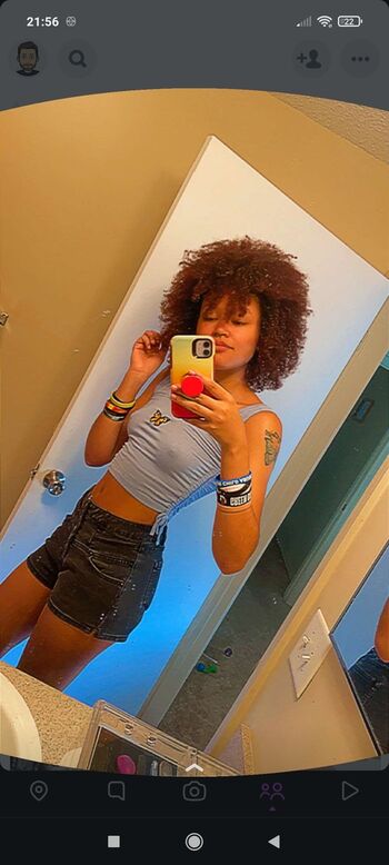 🔥 Myaphroditedreams leaked private photo uncensored full