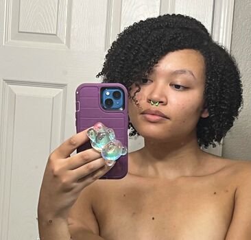 🔥 Myaphroditedreams leaked private photo uncensored full