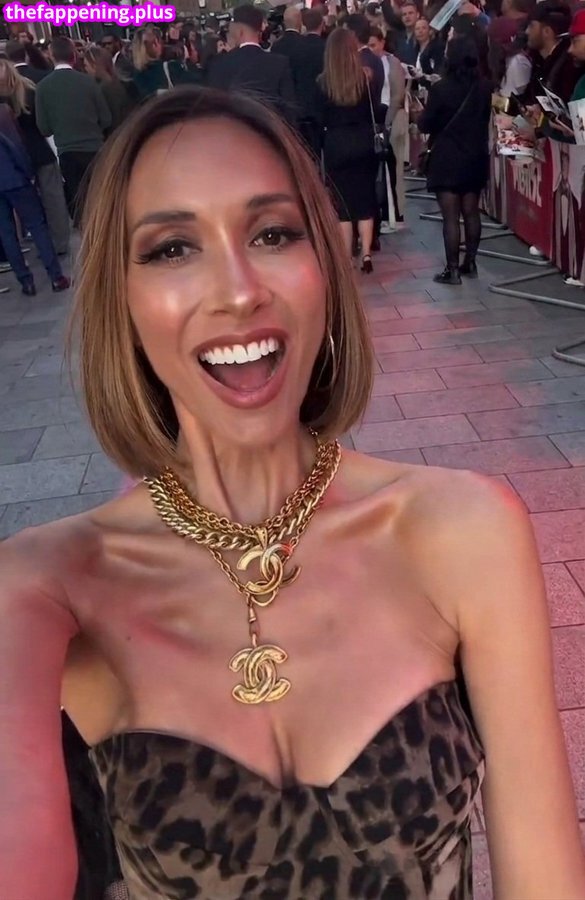 🔥 Page/ leaked private photo uncensored full