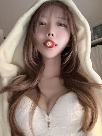 🔥 N a  page leaked private photo uncensored full