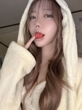 🔥 N a  page leaked private photo uncensored full