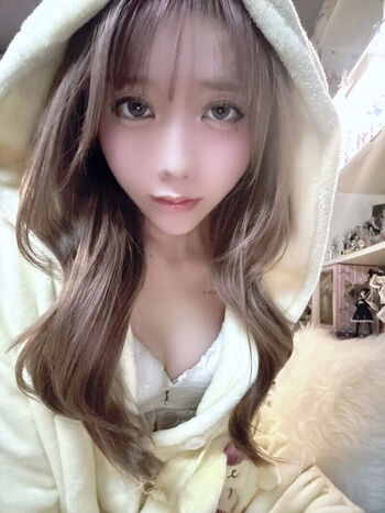 🔥 N a  page leaked private photo uncensored full