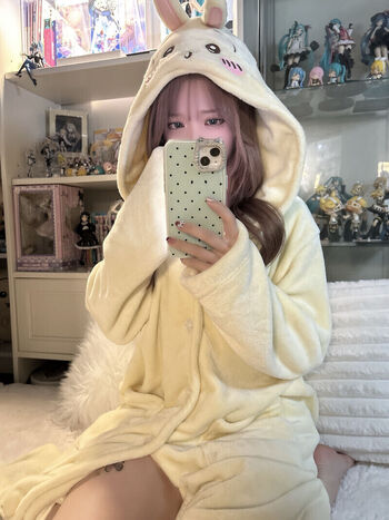 🔥 N a  page leaked private photo uncensored full