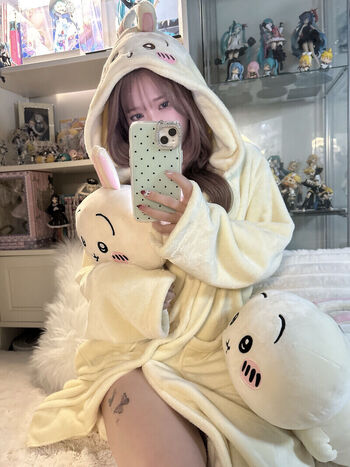 🔥 N a  page leaked private photo uncensored full