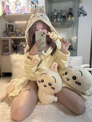 🔥 N a  page leaked private photo uncensored full