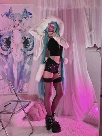 🔥 N a  page leaked private photo uncensored full