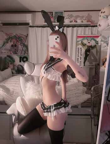 🔥 N a  page leaked private photo uncensored full