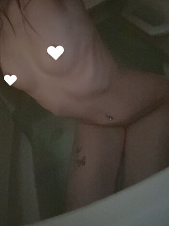 🔥 N a  page leaked private photo uncensored full