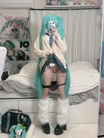 🔥 N a  page leaked private photo uncensored full