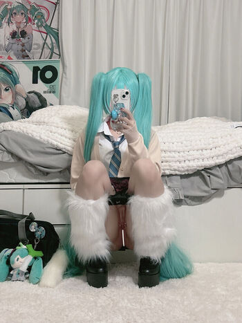 🔥 N a  page leaked private photo uncensored full