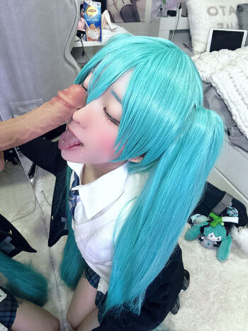 🔥 N a  page leaked private photo uncensored full