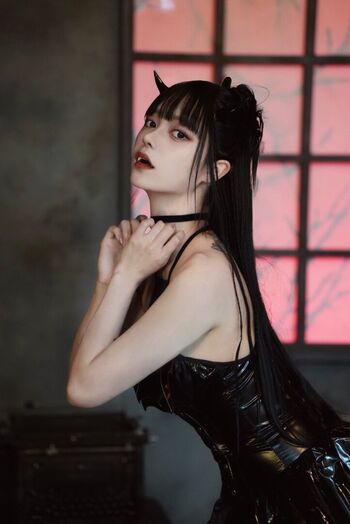 🔥 N a  page leaked private photo uncensored full