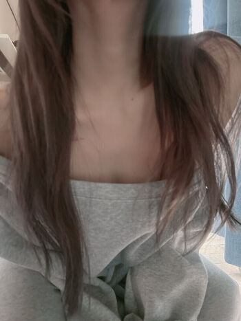 🔥 N a  page leaked private photo uncensored full