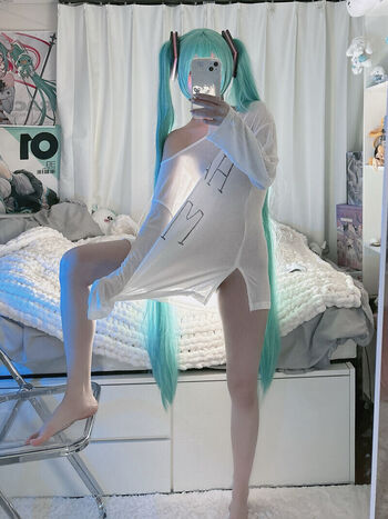 🔥 N a  page leaked private photo uncensored full