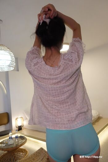 🔥 N a  page leaked private photo uncensored full